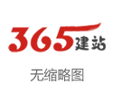 配资头条 合资车天真塌了！上汽通用，比腰斩还惨...